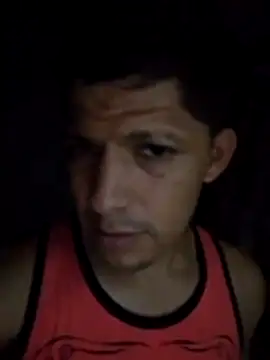 Snapshot of Alonsomadeira chatting on 06-22-26, 04:42 Alonsomadeira online show from 06-22-26, 04:42
