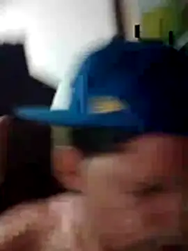 Snapshot of Alonsomadeira chatting on 06-29-26, 11:10 Alonsomadeira online show from 06-29-26, 11:10