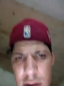 Snapshot of Alonsomadeira chatting on 07-06-26, 07:49 Alonsomadeira online show from 07-06-26, 07:49