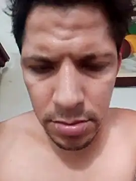 Snapshot of Alonsomadeira chatting on 07-30-26, 12:20 Alonsomadeira online show from 07-30-26, 12:20