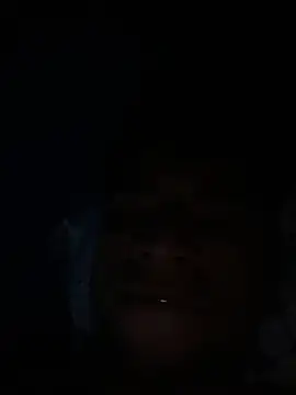 Snapshot of xxkingxx420 chatting on 02-08-25, 05:18 xxkingxx420 online show from 02-08-25, 05:18