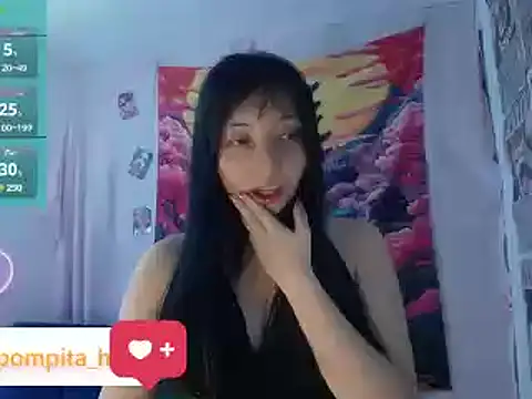 barbarablade online show from 12-16-24, 11:39