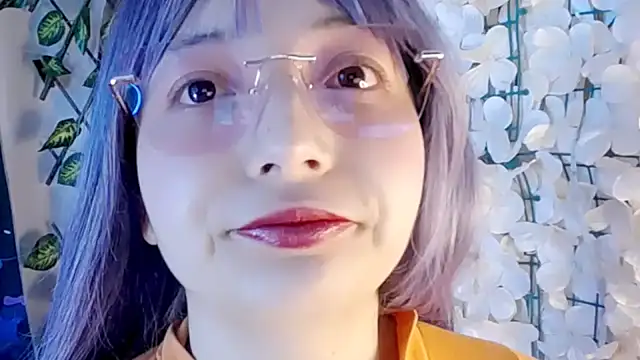 barbarablade online show from 11-16-25, 09:20