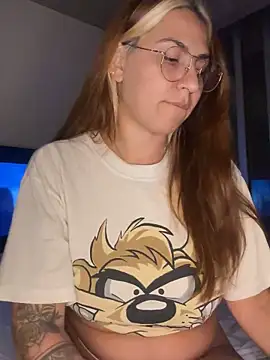 Snapshot of diosa202 chatting on 01-31-25, 03:52 diosa202 online show from 01-31-25, 03:52