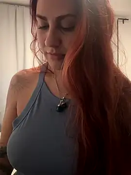 Snapshot of diosa202 chatting on 10-05-25, 04:22 diosa202 online show from 10-05-25, 04:22