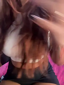 diosa202 online show from 04-05-26, 02:42