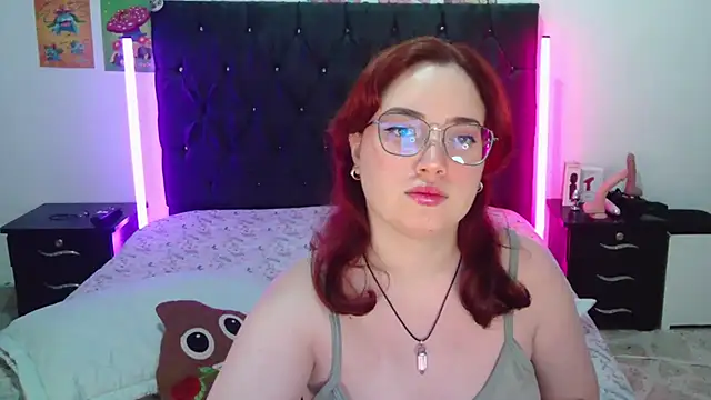 AndrewAnndCherry online show from 11-04-25, 11:04