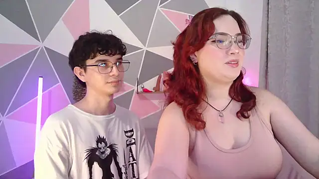 AndrewAnndCherry online show from 03-06-26, 12:29