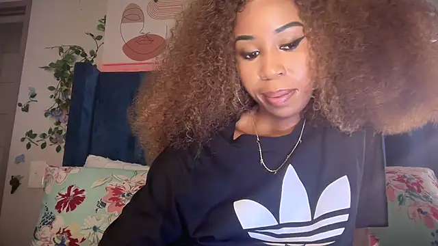 Dime-   online show from 03-05-25, 06:34