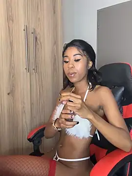 Dime-   online show from 10-05-25, 01:37