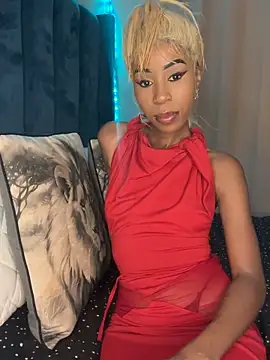 Dime-   online show from 01-18-26, 08:01