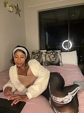 Dime-   online show from 02-24-26, 10:41