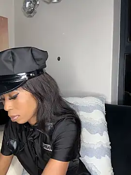 Dime-   online show from 03-07-26, 08:50