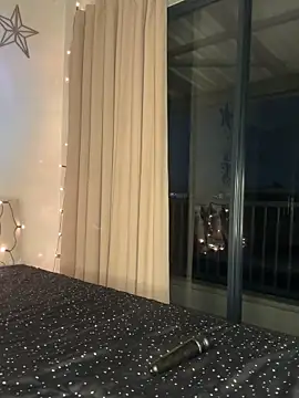 Dime-   online show from 03-14-26, 08:36