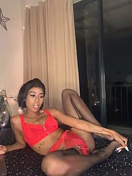 Dime-   online show from 03-21-26, 08:23