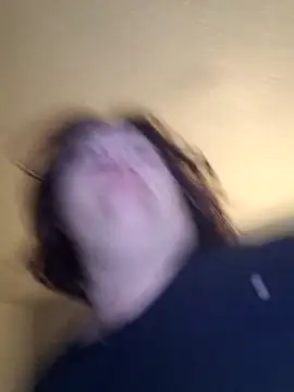 mcv131985 online show from 11-05-25, 04:34