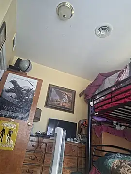 mcv131985 online show from 02-07-26, 07:50