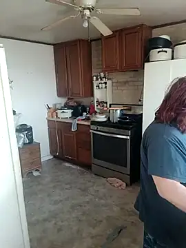 mcv131985 online show from 02-23-26, 11:35