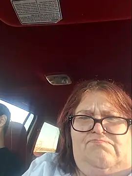 mcv131985 online show from 03-04-26, 11:33