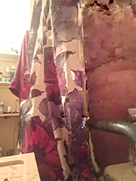 mcv131985 online show from 04-19-26, 01:38