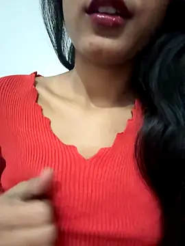 Hot Goldengirl online show from 11-18-25, 11:25