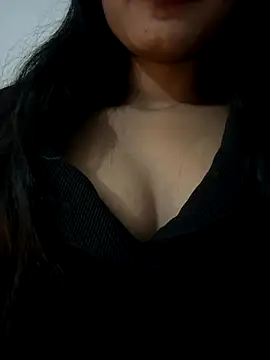 Hot Goldengirl online show from 12-05-25, 07:10