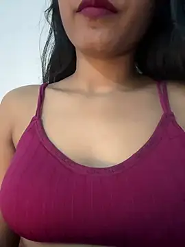 Hot Goldengirl online show from 02-23-26, 07:55