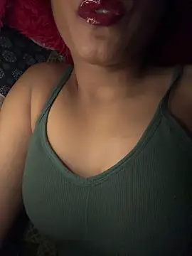 Hot Goldengirl online show from 05-04-26, 07:54
