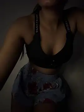 Hot Goldengirl online show from 05-16-26, 07:56