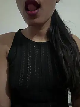 Hot Goldengirl online show from 06-24-26, 10:25