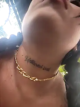 Snapshot of luisa16xxx chatting on 09-24-25, 07:06 luisa16xxx online show from 09-24-25, 07:06