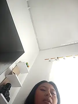 luisa16xxx online show from 03-24-26, 07:19