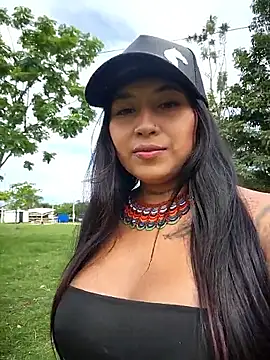 luisa16xxx online show from 03-30-26, 07:59