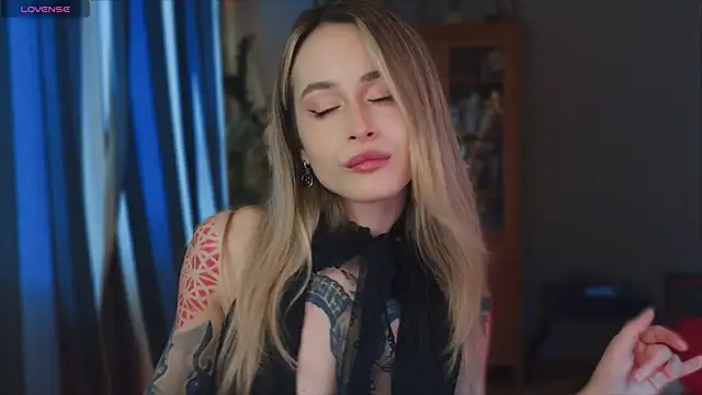 Snapshot of aviva_faith chatting on 06-21-26, 04:53 aviva faith online show from 06-21-26, 04:53