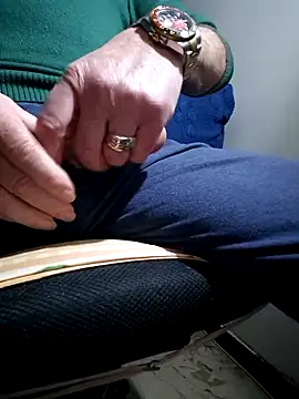 pagani5656 online show from 01-24-25, 06:14