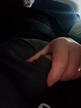 pagani5656 online show from 02-10-25, 03:24