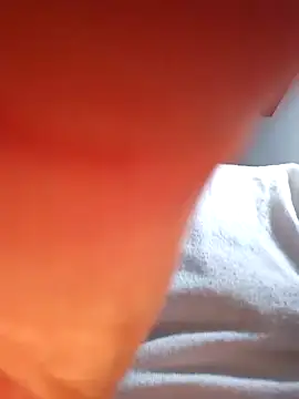 pagani5656 online show from 03-05-25, 03:51