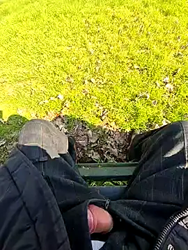 pagani5656 online show from 03-05-25, 09:49