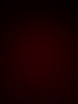 pagani5656 online show from 03-15-25, 02:56