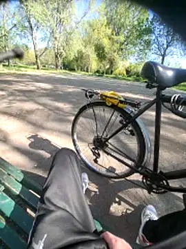 pagani5656 online show from 04-07-26, 09:10