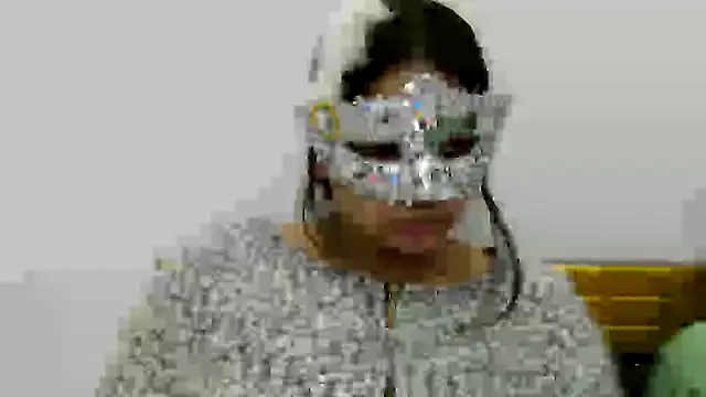 RupaliDixit online show from 12-06-24, 08:18