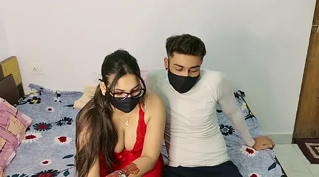 RupaliDixit online show from 12-22-24, 05:10