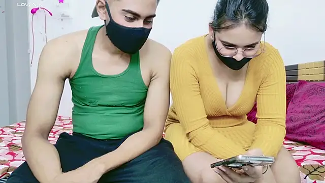 RupaliDixit online show from 10-14-25, 05:58