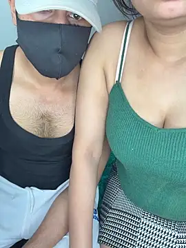 RupaliDixit online show from 02-11-26, 05:07