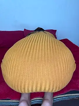 RupaliDixit online show from 02-25-26, 05:11