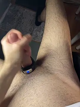 Snapshot of sonictd chatting on 03-02-26, 12:35 sonictd online show from 03-02-26, 12:35