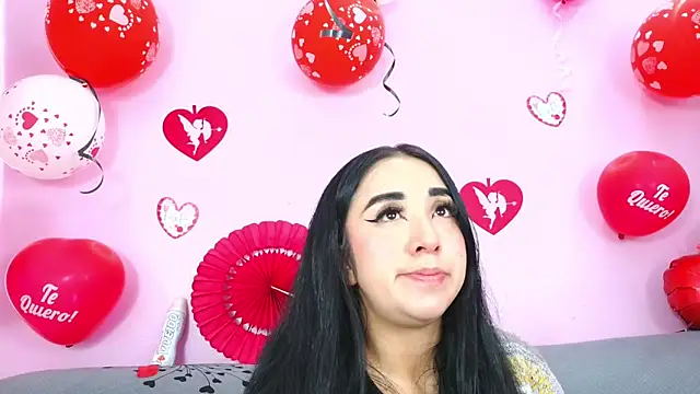 kaory azumi online show from 02-20-26, 01:33