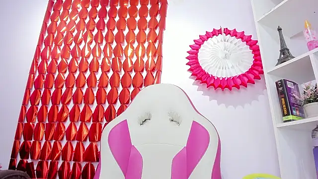 kaory azumi online show from 02-28-26, 11:33