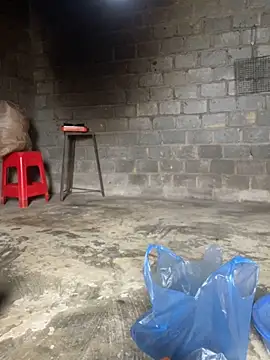 Snapshot of Laura8910 chatting on 02-23-25, 03:13 Laura8910 online show from 02-23-25, 03:13