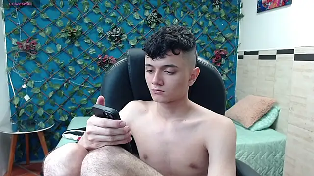 Waturox online show from 02-17-25, 10:36